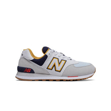 Tải hình ảnh vào trình xem Thư viện, Giày Thể Thao Nam New Balance 574 Classic
