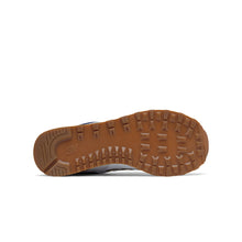 Tải hình ảnh vào trình xem Thư viện, Giày Thể Thao Nam New Balance 574 Classic
