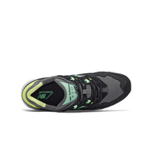 Tải hình ảnh vào trình xem Thư viện, Giày Thể Thao Nam New Balance 850 Lifestyle Running
