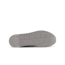 Tải hình ảnh vào trình xem Thư viện, Giày Thể Thao Nam New Balance Mens Classic
