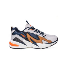 Tải hình ảnh vào trình xem Thư viện, Giày Thời Trang Nam Fila
