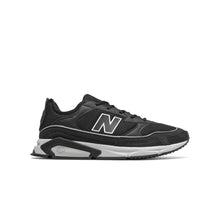 Tải hình ảnh vào trình xem Thư viện, Giày Thể Thao Nam New Balance X-Racer
