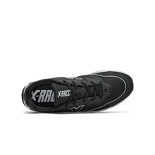 Tải hình ảnh vào trình xem Thư viện, Giày Thể Thao Nam New Balance X-Racer
