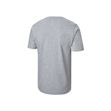 Tải hình ảnh vào trình xem Thư viện, Áo Thun Nam New Balance Essentials Graphic Tee
