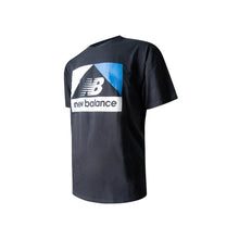 Tải hình ảnh vào trình xem Thư viện, Áo Thun Nam New Balance Essentials Graphic Tee
