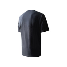 Tải hình ảnh vào trình xem Thư viện, Áo Thun Nam New Balance Essentials Graphic Tee
