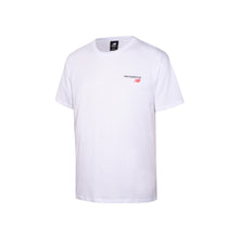 Tải hình ảnh vào trình xem Thư viện, Áo Thun Nam New Balance Essentials Graphic Tee
