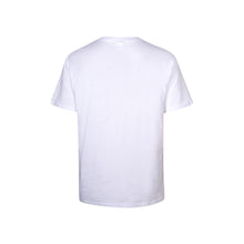 Tải hình ảnh vào trình xem Thư viện, Áo Thun Nam New Balance Essentials Graphic Tee
