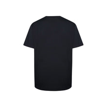 Tải hình ảnh vào trình xem Thư viện, Áo Thun Nam New Balance Essentials Graphic Tee
