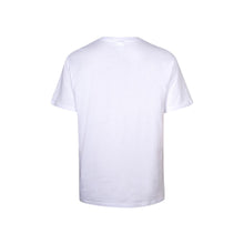 Tải hình ảnh vào trình xem Thư viện, Áo Thun Nam New Balance Essentials Graphic Tee
