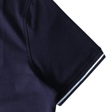 Load image into Gallery viewer, Áo Thun Polo Nam Fila
