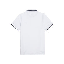 Load image into Gallery viewer, Áo Thun Polo Nam Fila
