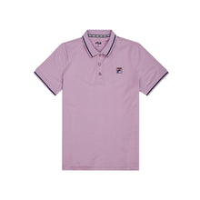 Load image into Gallery viewer, Áo Polo Nữ Fila
