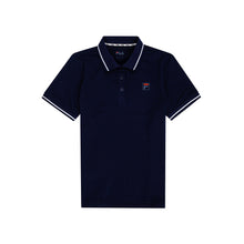 Load image into Gallery viewer, Áo Polo Nữ Fila
