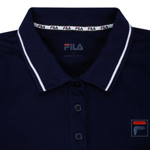 Load image into Gallery viewer, Áo Polo Nữ Fila
