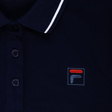 Load image into Gallery viewer, Áo Polo Nữ Fila
