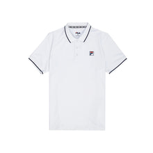 Load image into Gallery viewer, Áo Polo Nữ Fila
