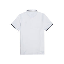 Load image into Gallery viewer, Áo Polo Nữ Fila
