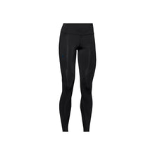 Tải hình ảnh vào trình xem Thư viện, Quần Ôm Dài Thể Thao Nữ Under Armour Rush
