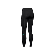 Tải hình ảnh vào trình xem Thư viện, Quần Ôm Dài Thể Thao Nữ Under Armour Rush
