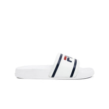 Tải hình ảnh vào trình xem Thư viện, Dép Quai Ngang Nam Fila Pure M
