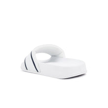 Tải hình ảnh vào trình xem Thư viện, Dép Quai Ngang Nam Fila Pure M
