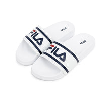 Tải hình ảnh vào trình xem Thư viện, Dép Quai Ngang Nam Fila Pure M
