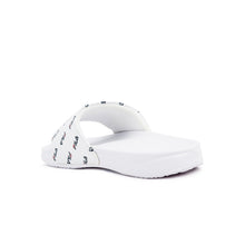 Load image into Gallery viewer, Dép Quai Ngang Nữ Fila Gyrate M
