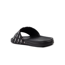 Tải hình ảnh vào trình xem Thư viện, Dép Quai Ngang Nam Fila Gyrate M
