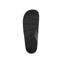 Tải hình ảnh vào trình xem Thư viện, Dép Quai Ngang Nam Fila Gyrate M
