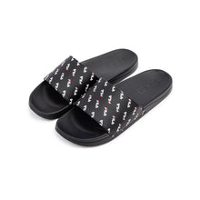 Tải hình ảnh vào trình xem Thư viện, Dép Quai Ngang Nam Fila Gyrate M
