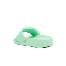 Load image into Gallery viewer, Dép Quai Ngang Nữ Fila Fairy W
