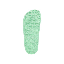 Load image into Gallery viewer, Dép Quai Ngang Nữ Fila Fairy W
