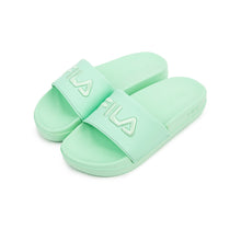 Load image into Gallery viewer, Dép Quai Ngang Nữ Fila Fairy W
