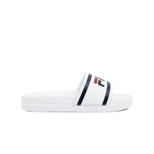 Load image into Gallery viewer, Dép Quai Ngang Nữ Fila Pure W
