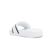 Load image into Gallery viewer, Dép Quai Ngang Nữ Fila Pure W
