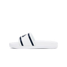 Load image into Gallery viewer, Dép Quai Ngang Nữ Fila Pure W
