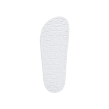 Load image into Gallery viewer, Dép Quai Ngang Nữ Fila Pure W
