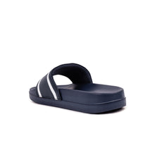 Load image into Gallery viewer, Dép Quai Ngang Nữ Fila Pure W
