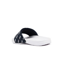 Load image into Gallery viewer, Dép Quai Ngang Nữ Fila Gyrate W
