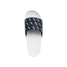 Load image into Gallery viewer, Dép Quai Ngang Nữ Fila Gyrate W
