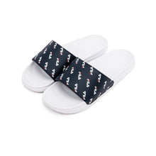 Load image into Gallery viewer, Dép Quai Ngang Nữ Fila Gyrate W
