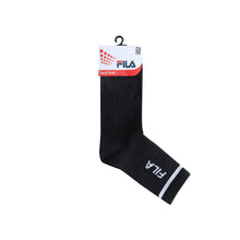 Tải hình ảnh vào trình xem Thư viện, Tất / Vớ Unisex Fila High Ankle
