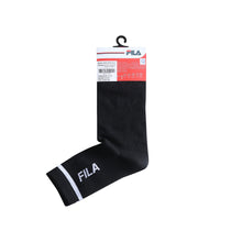 Tải hình ảnh vào trình xem Thư viện, Tất / Vớ Unisex Fila High Ankle
