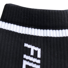 Tải hình ảnh vào trình xem Thư viện, Tất / Vớ Unisex Fila High Ankle

