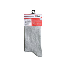 Tải hình ảnh vào trình xem Thư viện, Tất / Vớ Unisex Fila High Ankle
