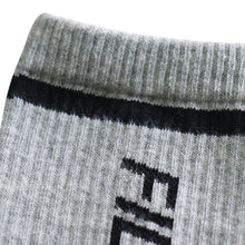 Tải hình ảnh vào trình xem Thư viện, Tất / Vớ Unisex Fila High Ankle
