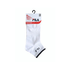 Tải hình ảnh vào trình xem Thư viện, Tất / Vớ Unisex Fila High Ankle
