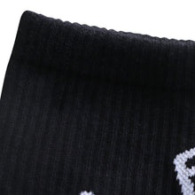 Tải hình ảnh vào trình xem Thư viện, Tất / Vớ Unisex Fila High Ankle
