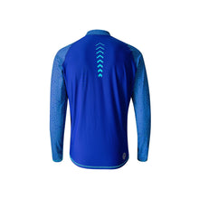 Load image into Gallery viewer, Đồ Bơi Chống Nắng Nam Speedo Pulse Male Rashguard L/S
